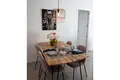 2 bedroom apartment 70 m² Almoradi, Spain