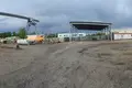 Produktion 500 m² Minsk Region, Weißrussland