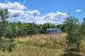 Haus 2 Schlafzimmer 9 200 m² Opcina Marcana, Kroatien