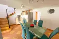 3 bedroom house 170 m² Belgrade, Serbia
