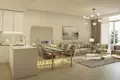 Apartment 40 m² Dubai, UAE