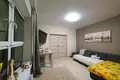 Apartamento 2 habitaciones 63 m² Aziarco, Belarús