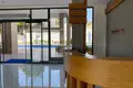 1 bedroom apartment 55 m² Alanya, Turkey