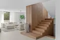 Willa 4 pokoi 480 m² San Pedro Alcantara, Hiszpania