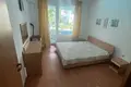 1 bedroom apartment 65 m² Sunny Beach Resort, Bulgaria