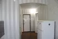 Apartment 35 m² Nizhny Novgorod, Russia