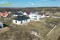 Dom wolnostojący 155 m² Haranski sielski Saviet, Białoruś