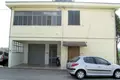 Propiedad comercial 700 m² en Terni, Italia