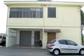 Gewerbefläche 700 m² Terni, Italien