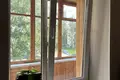 2 room apartment 52 m² Minsk, Belarus