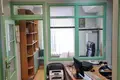 Коммерческое помещение 220 м² в Минске, Беларусь