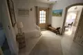 2 bedroom Villa  Calp, Spain