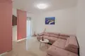 Hotel 343 m² Grad Zadar, Chorwacja