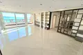 Apartamento 3 habitaciones 158 m² Becici, Montenegro