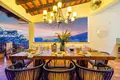 Dom 4 pokoi 200 m² Puerto Vallarta, Meksyk