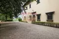 Gewerbefläche 2 200 m² Abruzzen, Italien