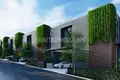 4 bedroom Villa 320 m² Chalong, Thailand