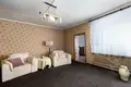 Apartment 750 m² Borek Wielkopolski, Poland