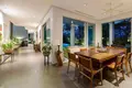 4 bedroom Villa 492 m² Phuket, Thailand