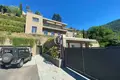 Villa de 5 habitaciones 380 m² Cernobbio, Italia
