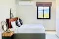 Apartamento 1 habitación 22 m² Phuket, Tailandia