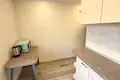 Apartamento 3 habitaciones 55 m² Rukla, Lituania