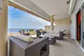 Квартира 2 спальни 182 м² Altea, Испания