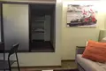 Mieszkanie 1 pokój 52 m² Mińsk, Białoruś