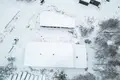 Производство 395 м² Uusikyla, Финляндия