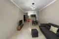 🌊🏡 1+1 APARTMENT FOR RENT ON URA STREET IN LUNGOMARE, VLORA