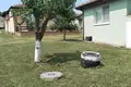 Bungalow z 2 sypialniami 101 m² Banya, Bułgaria