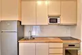 1 bedroom apartment 43 m² Becici, Montenegro