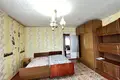 Квартира 3 комнаты 61 м² Дзержинск, Беларусь