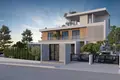 5-Zimmer-Villa 439 m² Mouttayakas Community, Cyprus