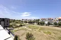 2 bedroom apartment 117 m² Nesebar, Bulgaria