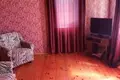 Casa 89 m² Valieuski sielski Saviet, Bielorrusia