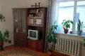 Dom 5 pokojów 120 m² Sukhyi Lyman, Ukraina
