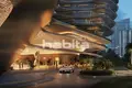 2 bedroom apartment 267 m² Dubai, UAE