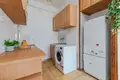 Mieszkanie 2 pokoi 38 m² Warszawa, Polska
