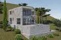 Casa 2 habitaciones 126 m² Tivat, Montenegro