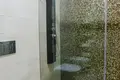 2 bedroom penthouse  Budva, Montenegro