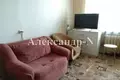 Квартира 1 комната 90 м² Одесса, Украина