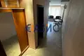Appartement 44 m² Ravda, Bulgarie