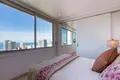 Ático 3 habitaciones 140 m² en Regiao Geografica Imediata do Rio de Janeiro, Brasil