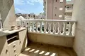 2 bedroom apartment  Torrevieja, Spain