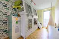 Wohnung 4 zimmer 74 m² Warschau, Polen