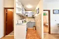 Квартира 2 комнаты 66 м² Несебр, Болгария