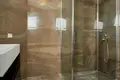 Penthouse 4 zimmer 350 m² Rafailovici, Montenegro