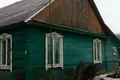 Дом 60 м² Фанипольский сельский Совет, Беларусь