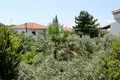 Adosado 4 habitaciones  Nea Silata, Grecia